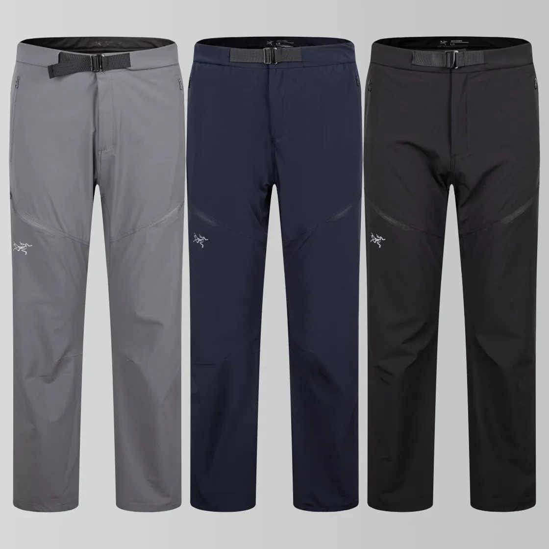 ➕5 ( Quality )System-A （ ） 、 。 ，Breathable ， 。 Fortius 2.0 ， Wear-Resistant。 ， ，